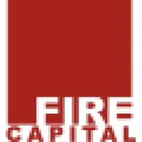 FIRE Capital Fund Private Limited