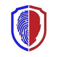 Digital Forensics Research and Service Center (DFRSC)