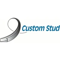 Custom Stud Inc