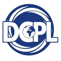 DC Premium Logistic and Solutions Ltd email format