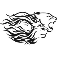 Kenedy Independent School Dist