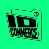 ID Commerce ID Commerce