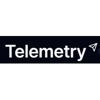Telemetry Data Labs