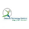 Ortusolis Technology Services LLP Ortusolis Technology Services LLP