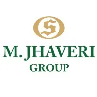 M. Jhaveri Group
