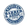 Barber & Associates, Inc. Barber & Associates, Inc.