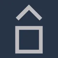 PropertyForce