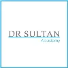 DR SULTAN Academy DR SULTAN Academy
