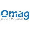 Omag