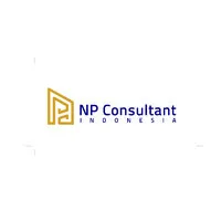 NP Consultant Indonesia
