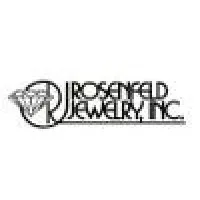 Rosenfeld Jewelry Inc