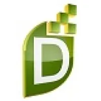 DigiLEAF