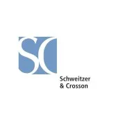 Schweitzer & Crosson Schweitzer & Crosson