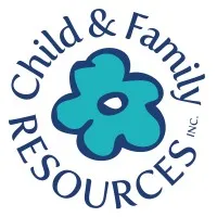 Child & Family Resources, Inc. Child & Family Resources, Inc.