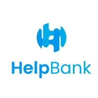 HelpBank HelpBank