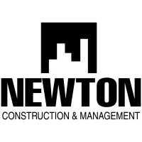Newton Construction & Management Newton Construction & Management