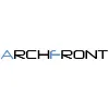 ArchFront Technologies ArchFront Technologies