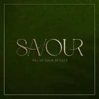 Savour DXB