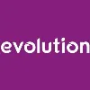 Evolution Life Sciences Evolution Life Sciences