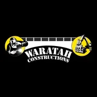 Waratah Bridge Constructions Waratah Bridge Constructions