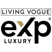 Living Vogue Brokered by EXP Realty