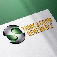 Think and Grow Renewable (TGR)- Australia