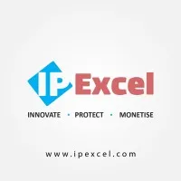 IPExcel 