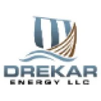 Drekar Energy LLC Drekar Energy LLC