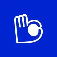Callify.ai
