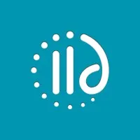 IID Bangladesh