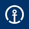 Kuehne+Nagel