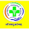 Aarogyam Hospital Aarogyam Hospital