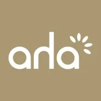 aha Hotels & Lodges aha Hotels & Lodges