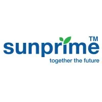 Sunprime Semillas Inc