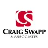 Craig Swapp & Associates Craig Swapp & Associates