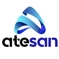 Atesan Metal Sanayi ve Ticaret A.Ş