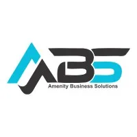 Amenity Business Solutions LLC