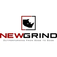 RhinoGrind Corp.