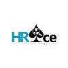 HR Ace HR Ace
