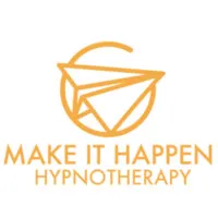 Make It Happen Hypnotherapy