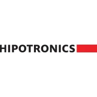 HIPOTRONICS, Inc.