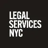 Legal Services NYC Legal Services NYC