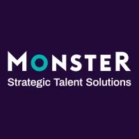 Monster Strategic Talent Solutions