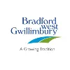 Town of Bradford West Gwillimbury Town of Bradford West Gwillimbury