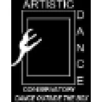 Artistic Dance Conservatory, Corp.