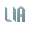 LIA Architects LIA Architects