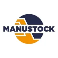 Manustock