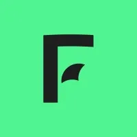 FATURAH