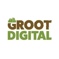 Groot Digital Groot Digital