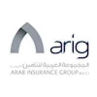 Arab Insurance Group (B.S.C.)